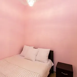 Gabi's House , Тбилиси Грузия